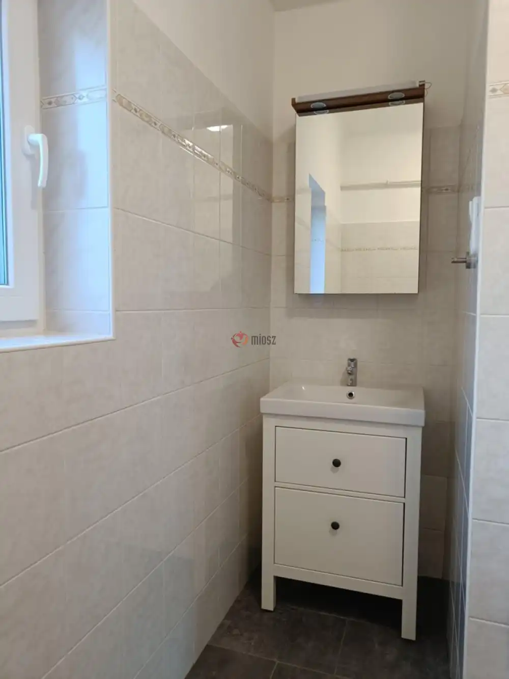 Budapest, XVI. kerület - Sashalom