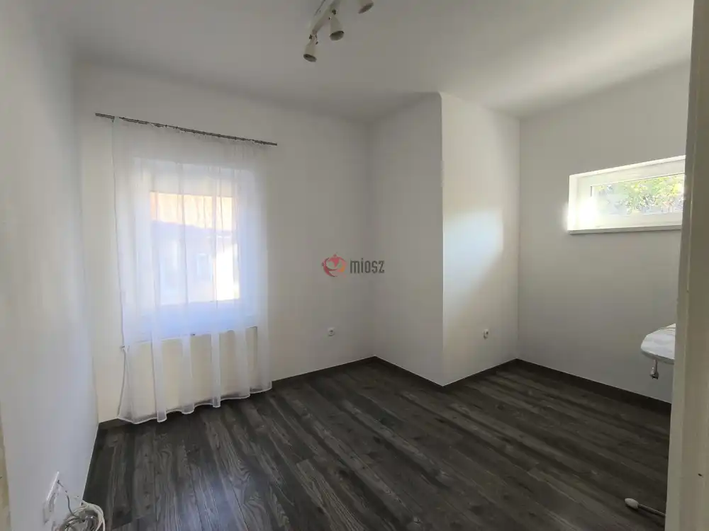 Budapest, XVI. kerület - Sashalom