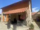 Pest megye - Gödöllő