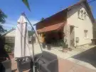 Pest megye - Gödöllő