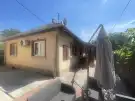 Pest megye - Gödöllő