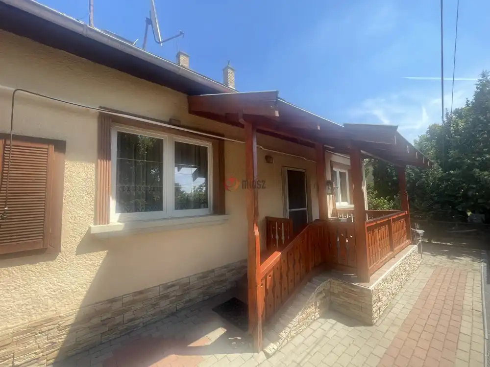 Pest megye - Gödöllő