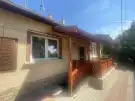 Pest megye - Gödöllő