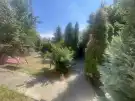 Pest megye - Gödöllő