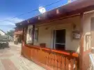 Pest megye - Gödöllő