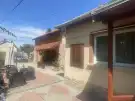 Pest megye - Gödöllő