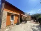 Pest megye - Gödöllő