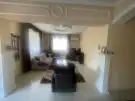 Pest megye - Gödöllő