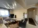 Pest megye - Gödöllő