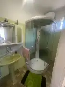 Pest megye - Gödöllő
