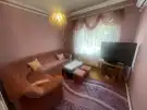 Pest megye - Gödöllő