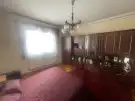 Pest megye - Gödöllő