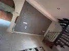 Pest megye - Gödöllő