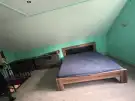 Pest megye - Gödöllő