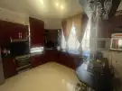 Pest megye - Gödöllő