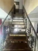 Pest megye - Gödöllő
