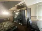 Pest megye - Gödöllő