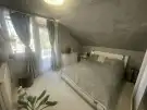 Pest megye - Gödöllő