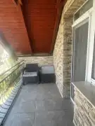 Pest megye - Gödöllő