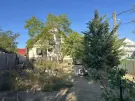 Pest megye - Mogyoród