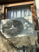 Pest megye - Mogyoród