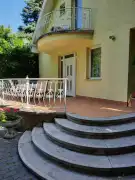 Pest megye - Szentendre