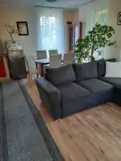 Pest megye - Szentendre