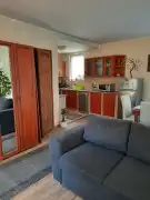 Pest megye - Szentendre