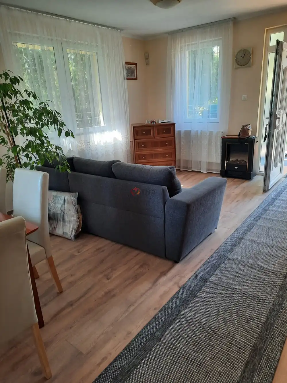 Pest megye - Szentendre