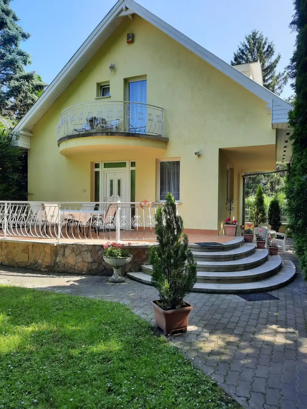 Pest megye - Szentendre