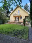 Pest megye - Szentendre
