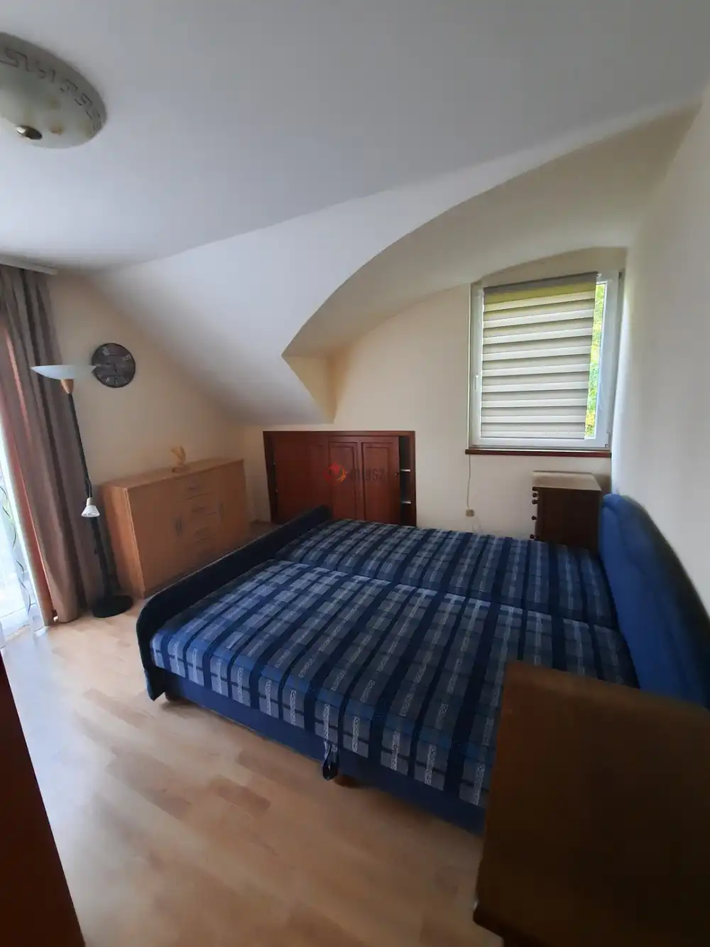 Pest megye - Szentendre