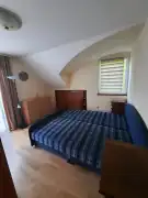Pest megye - Szentendre