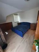 Pest megye - Szentendre