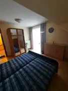 Pest megye - Szentendre