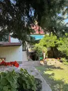 Budapest, XIV. kerület - Törökőr