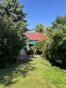 Budapest, XIV. kerület - Törökőr