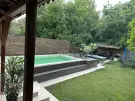 Budapest, XIV. kerület - Alsórákos