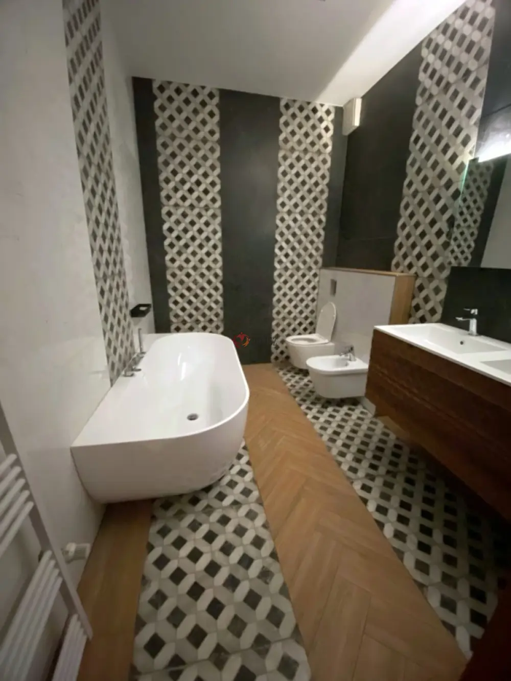 Budapest, XIV. kerület - Alsórákos
