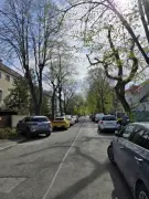 Budapest, XIV. kerület - Alsórákos