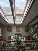 Budapest, XIV. kerület - Alsórákos