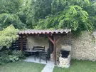 Budapest, XIV. kerület - Alsórákos