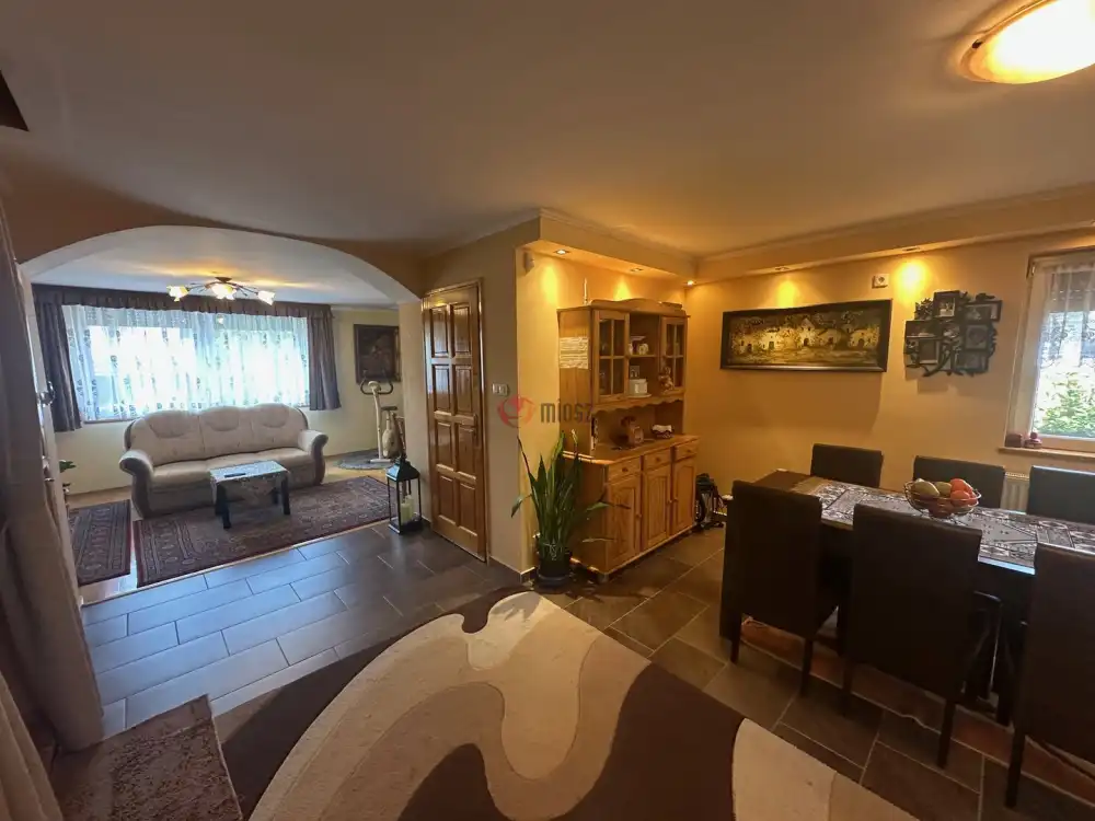 Pest megye - Maglód