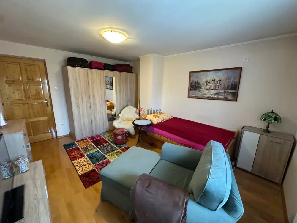 Pest megye - Maglód