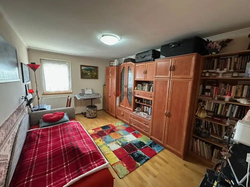 Pest megye - Maglód