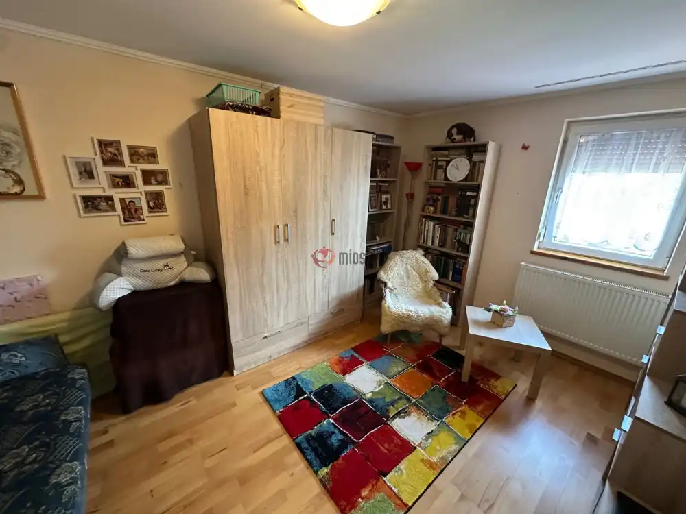 Pest megye - Maglód