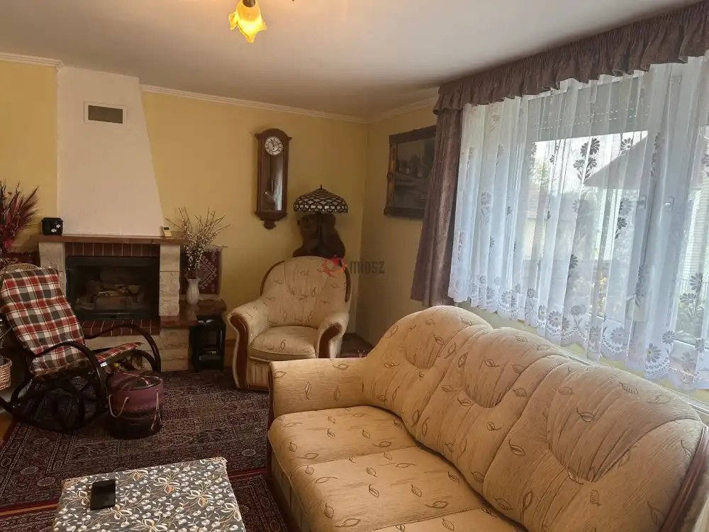 Pest megye - Maglód