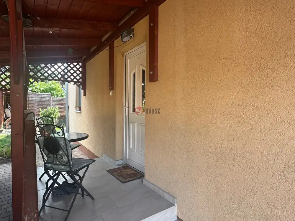 Pest megye - Maglód