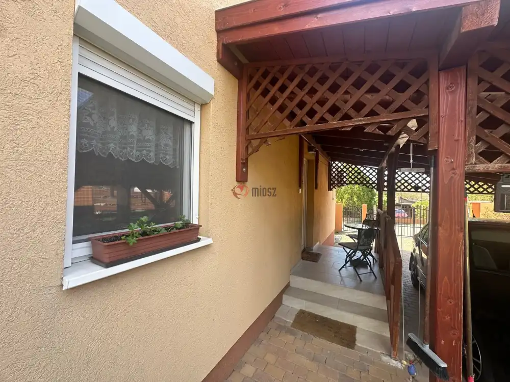 Pest megye - Maglód