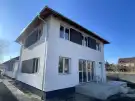 Pest megye - Őrbottyán
